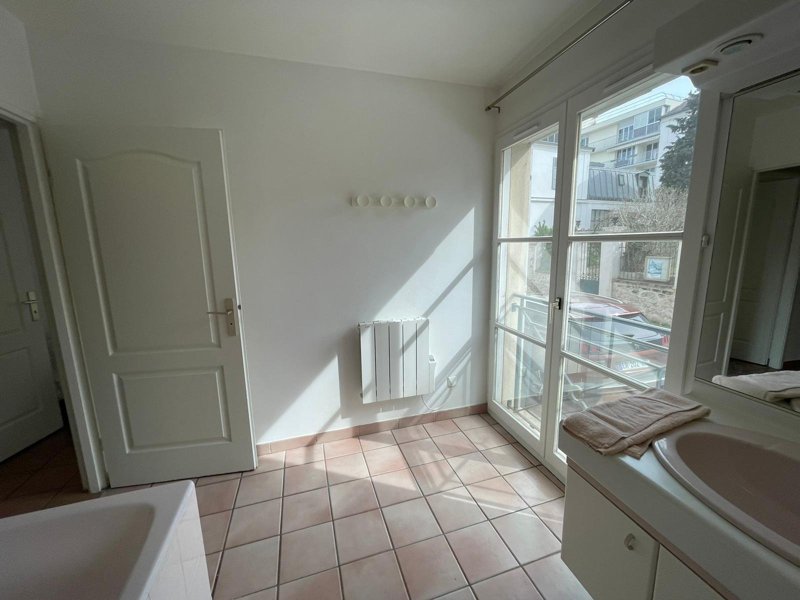 Photo 4 - Vente Appartement Rueil-Malmaison 92500
