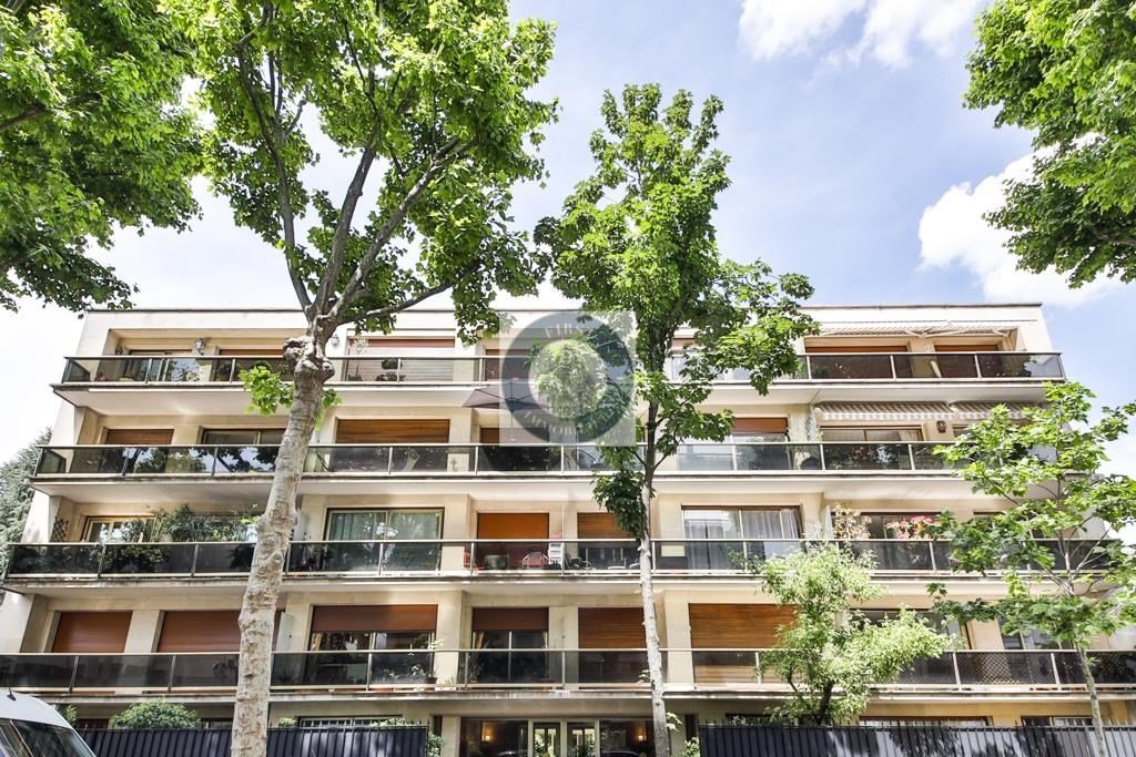 Photo 6 - Vente Appartement Neuilly-sur-Seine 92200