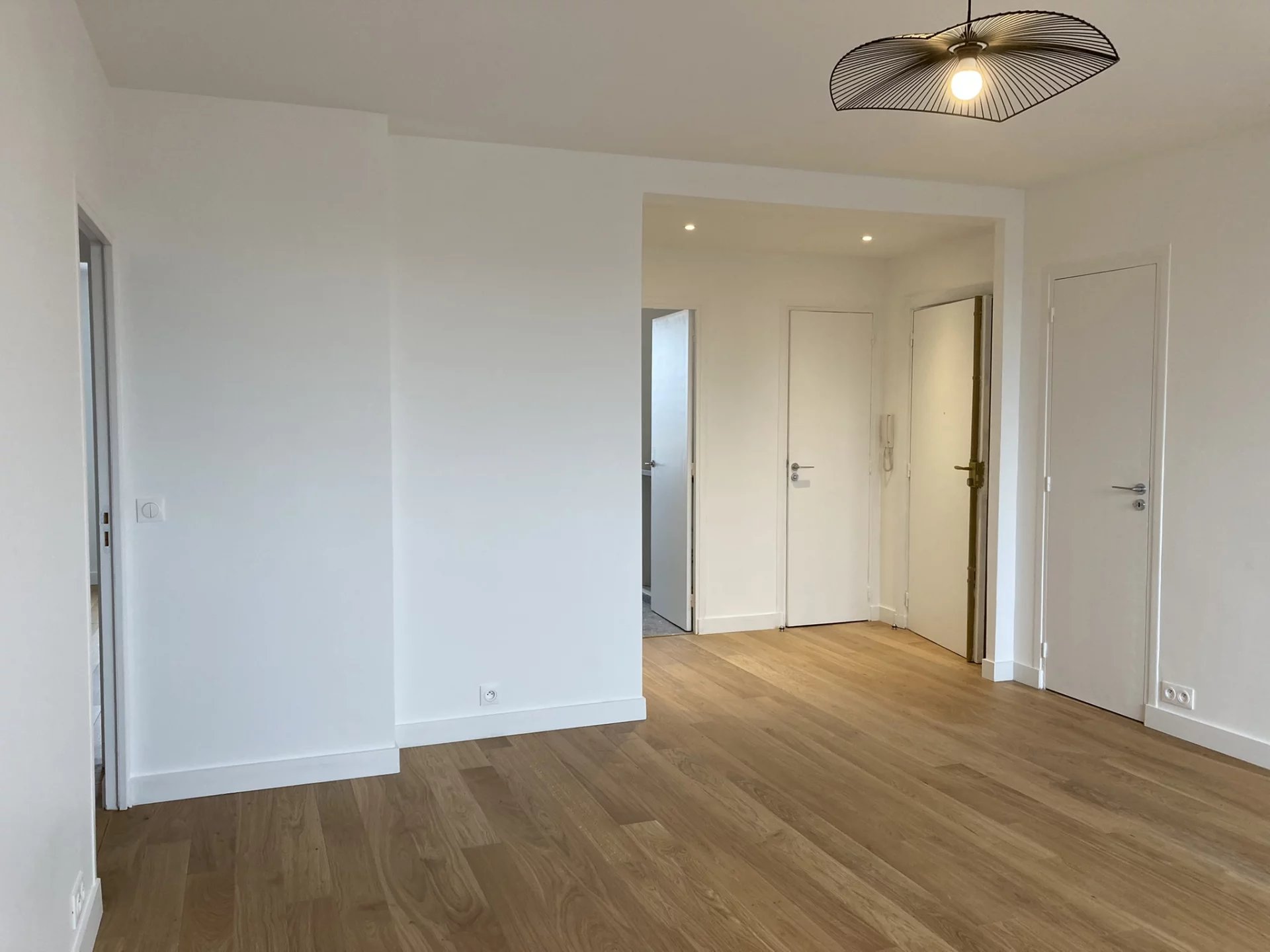Photo 8 - Vente Appartement Boulogne-Billancourt 92100