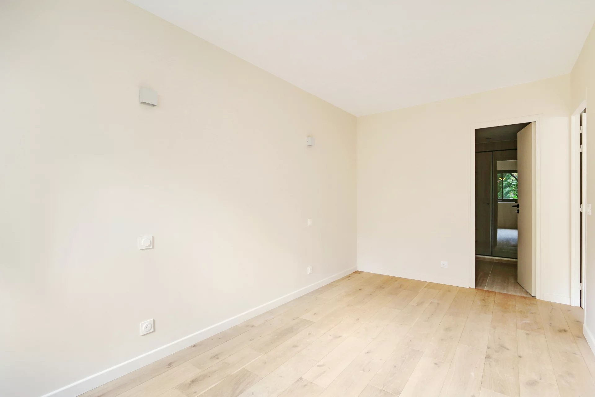 Photo 9 - Vente Appartement Paris 16ème 75016