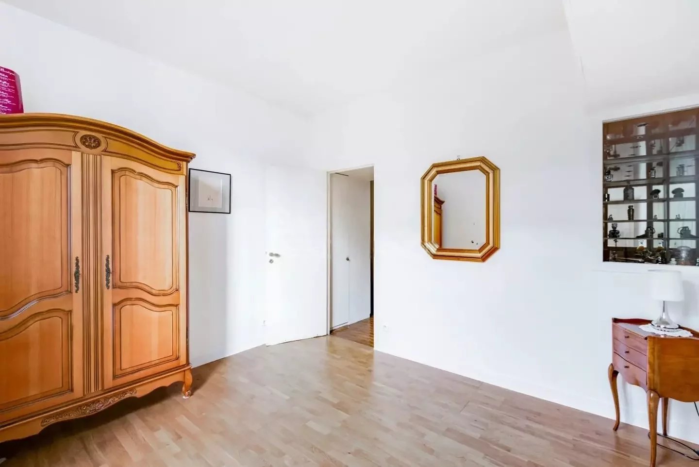 Photo 8 - Vente Appartement Paris 8ème 75008