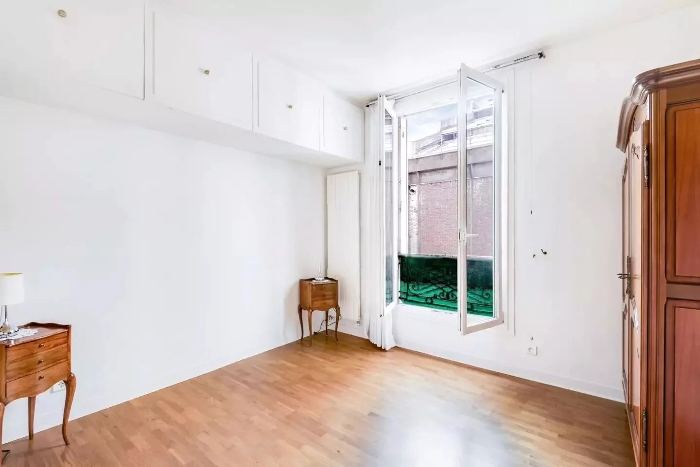 Photo 7 - Vente Appartement Paris 8ème 75008