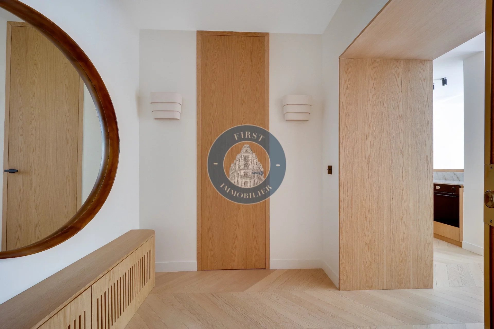 Photo 9 - Vente Appartement Neuilly-sur-Seine 92200