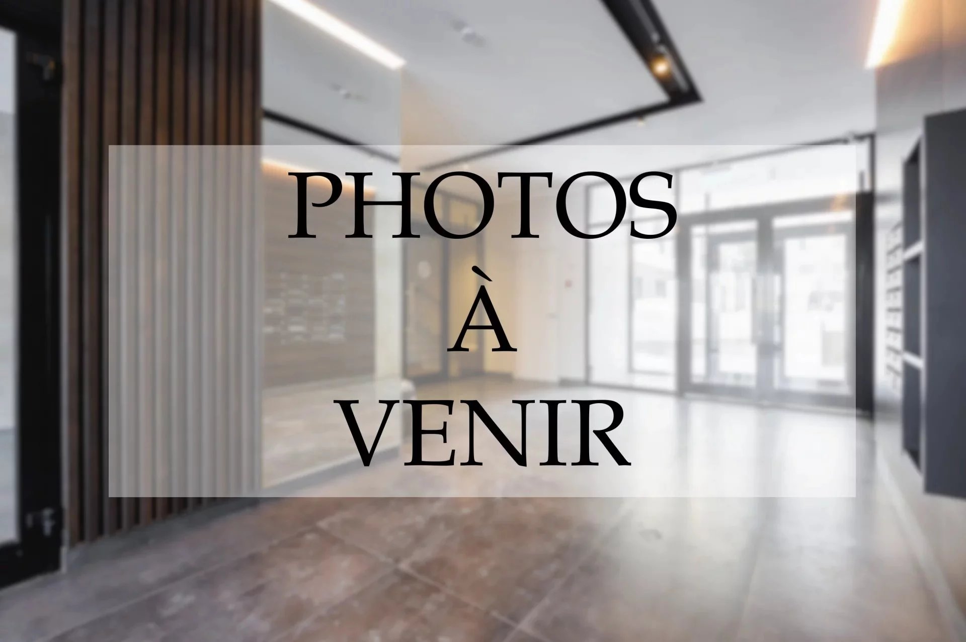 Photo 2 - Vente Appartement Paris 17ème 75017