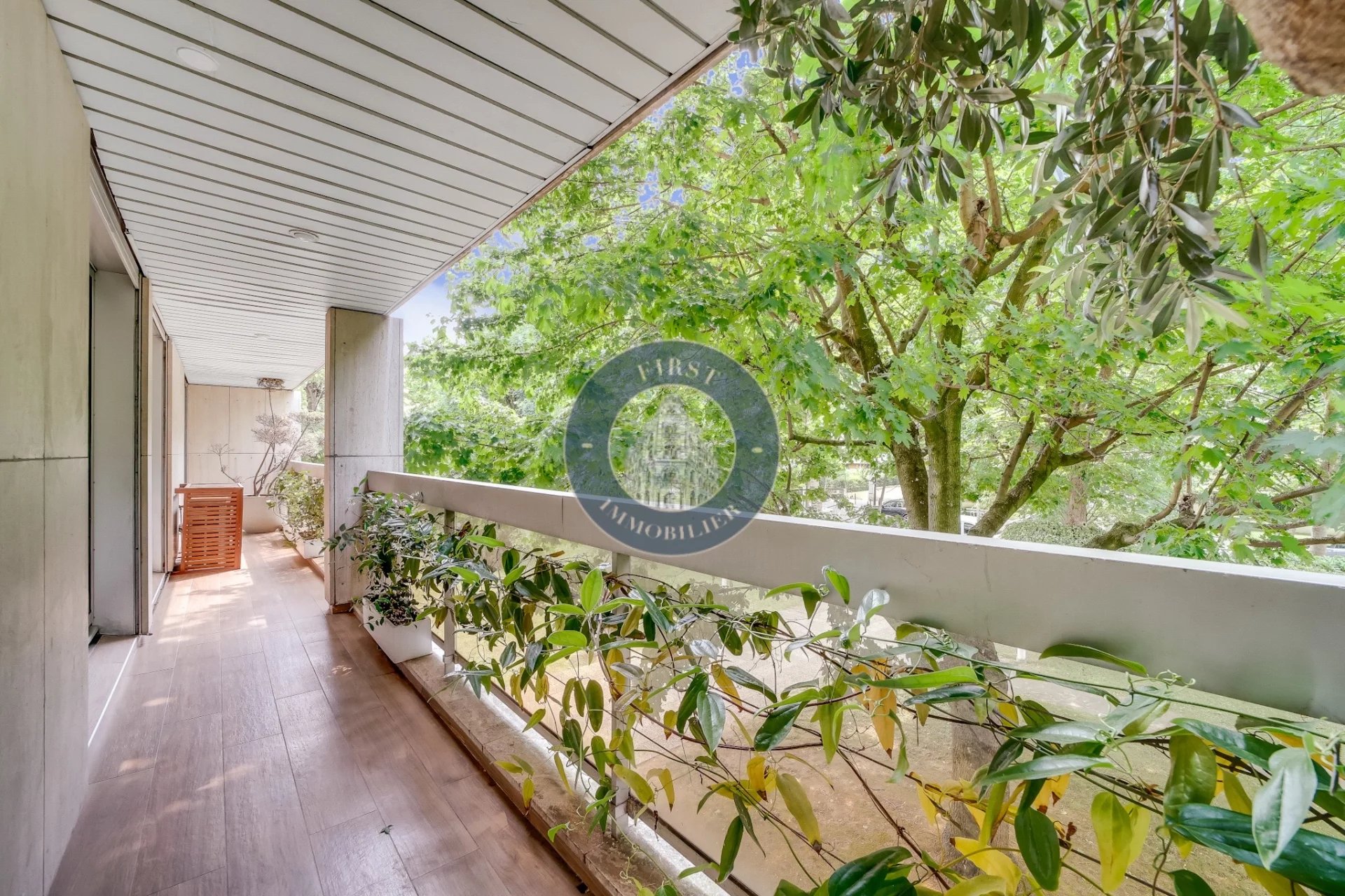 Photo 9 - Vente Appartement Neuilly-sur-Seine 92200
