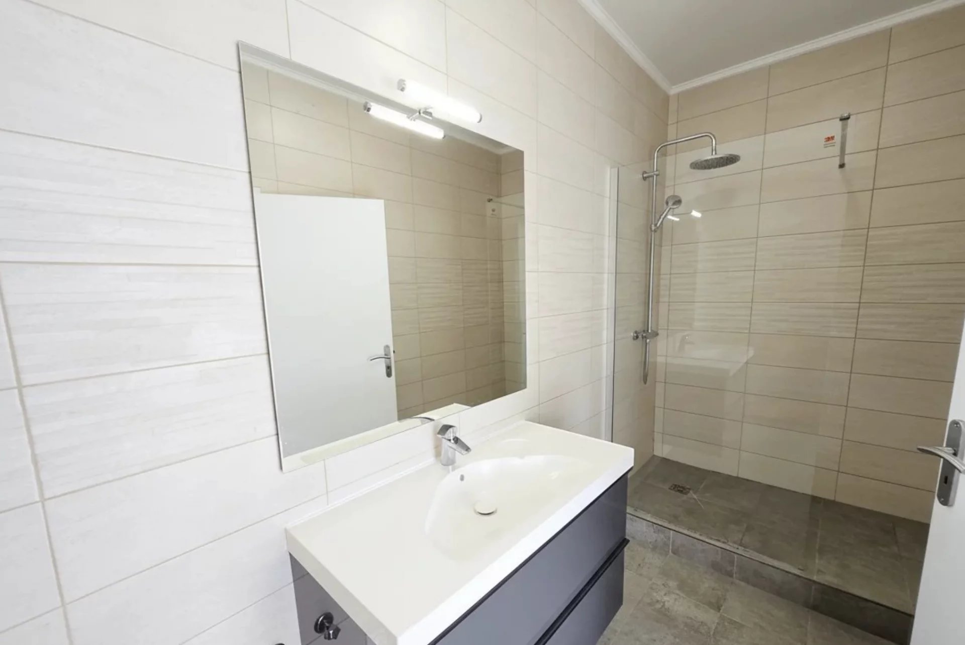 Photo 5 - Vente Appartement Paris 16ème 75016