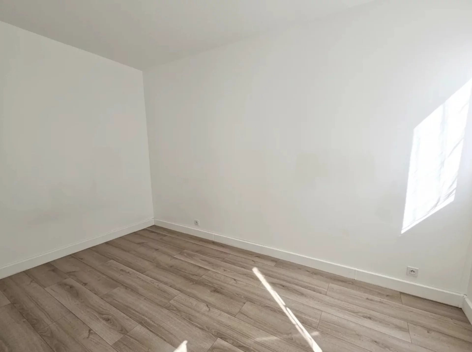 Photo 4 - Vente Appartement Paris 16ème 75016