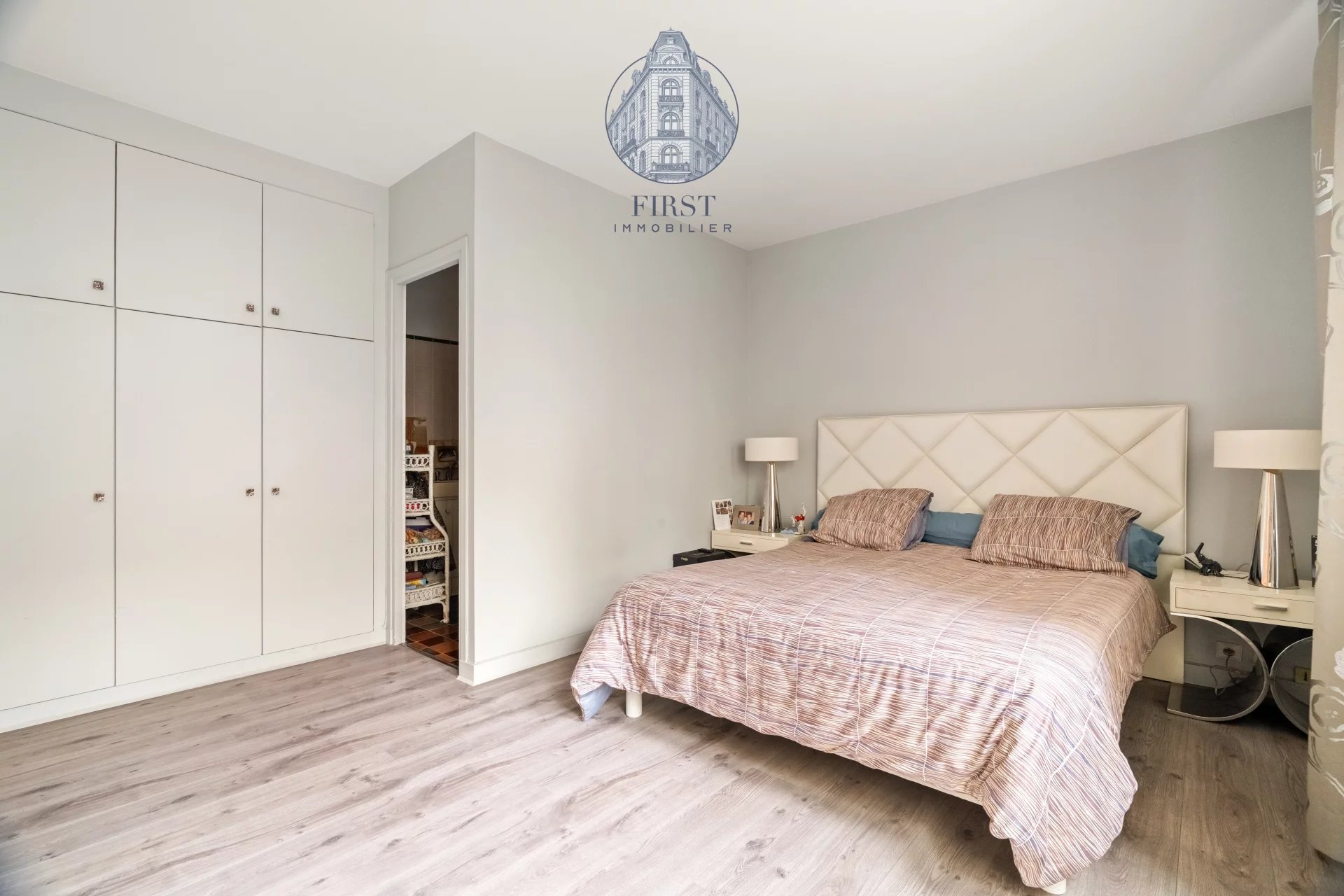 Photo 7 - Vente Appartement Neuilly-sur-Seine 92200