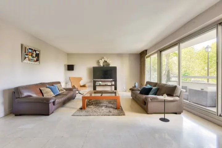 Photo 5 - Vente Appartement Neuilly-sur-Seine 92200