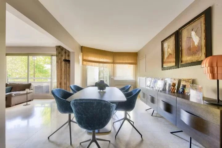 Photo 6 - Vente Appartement Neuilly-sur-Seine 92200