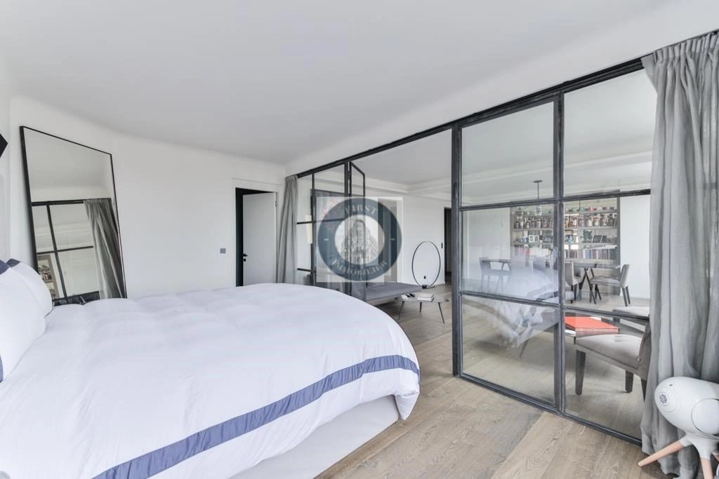 Photo 8 - Vente Appartement Neuilly-sur-Seine 92200