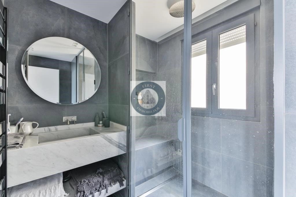 Photo 9 - Vente Appartement Neuilly-sur-Seine 92200