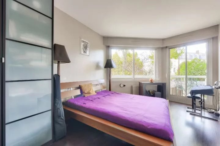 Photo 7 - Vente Appartement Neuilly-sur-Seine 92200