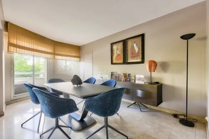 Photo 3 - Vente Appartement Neuilly-sur-Seine 92200