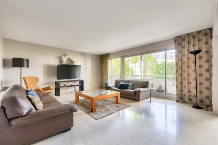 Photo 4 - Vente Appartement Neuilly-sur-Seine 92200