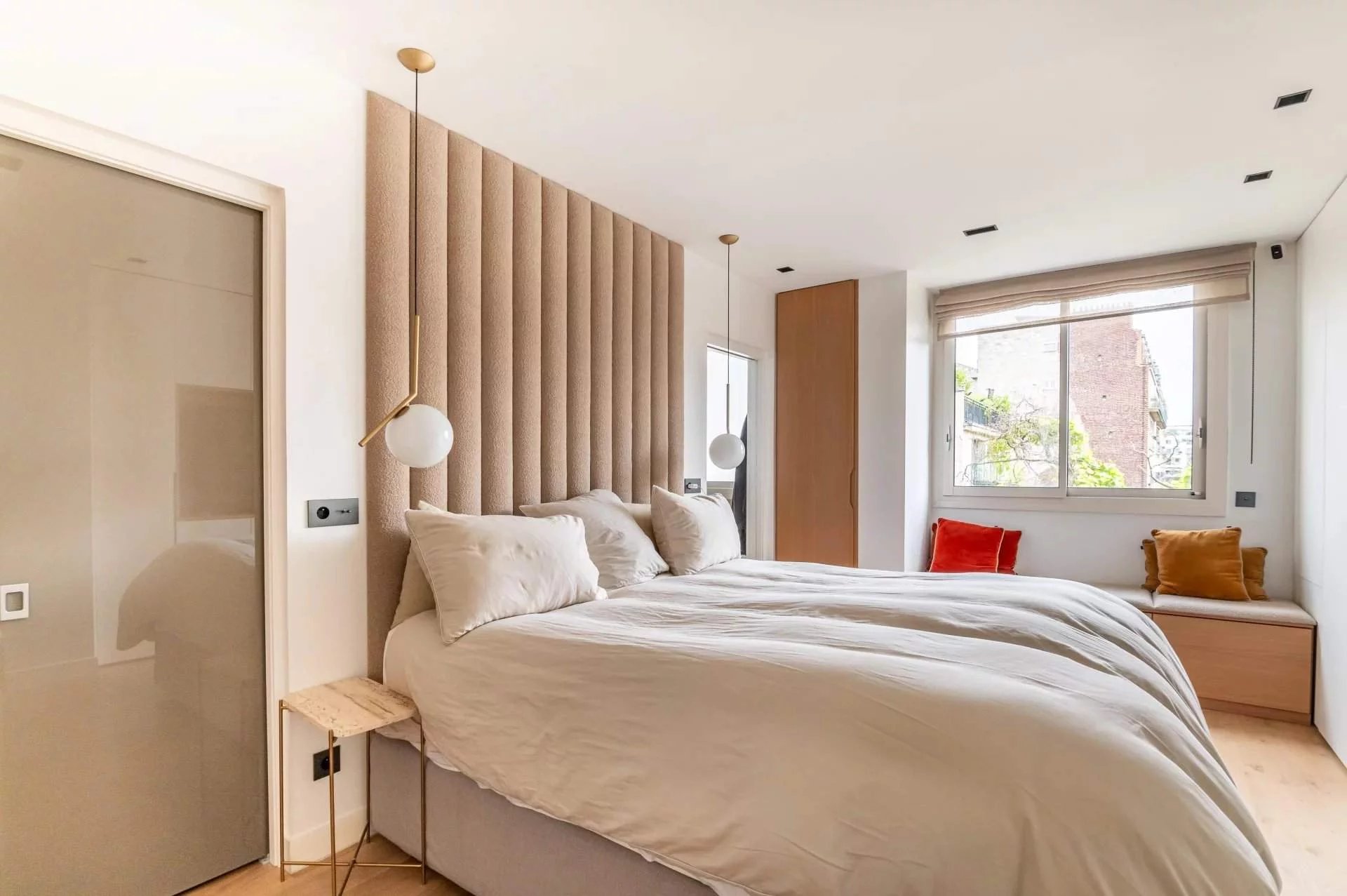 Photo 5 - Vente Appartement Neuilly-sur-Seine 92200