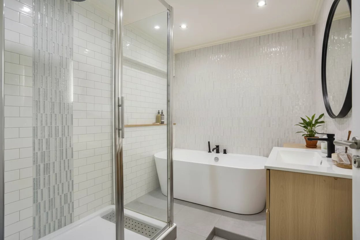 Photo 4 - Vente Appartement Paris 16ème 75016