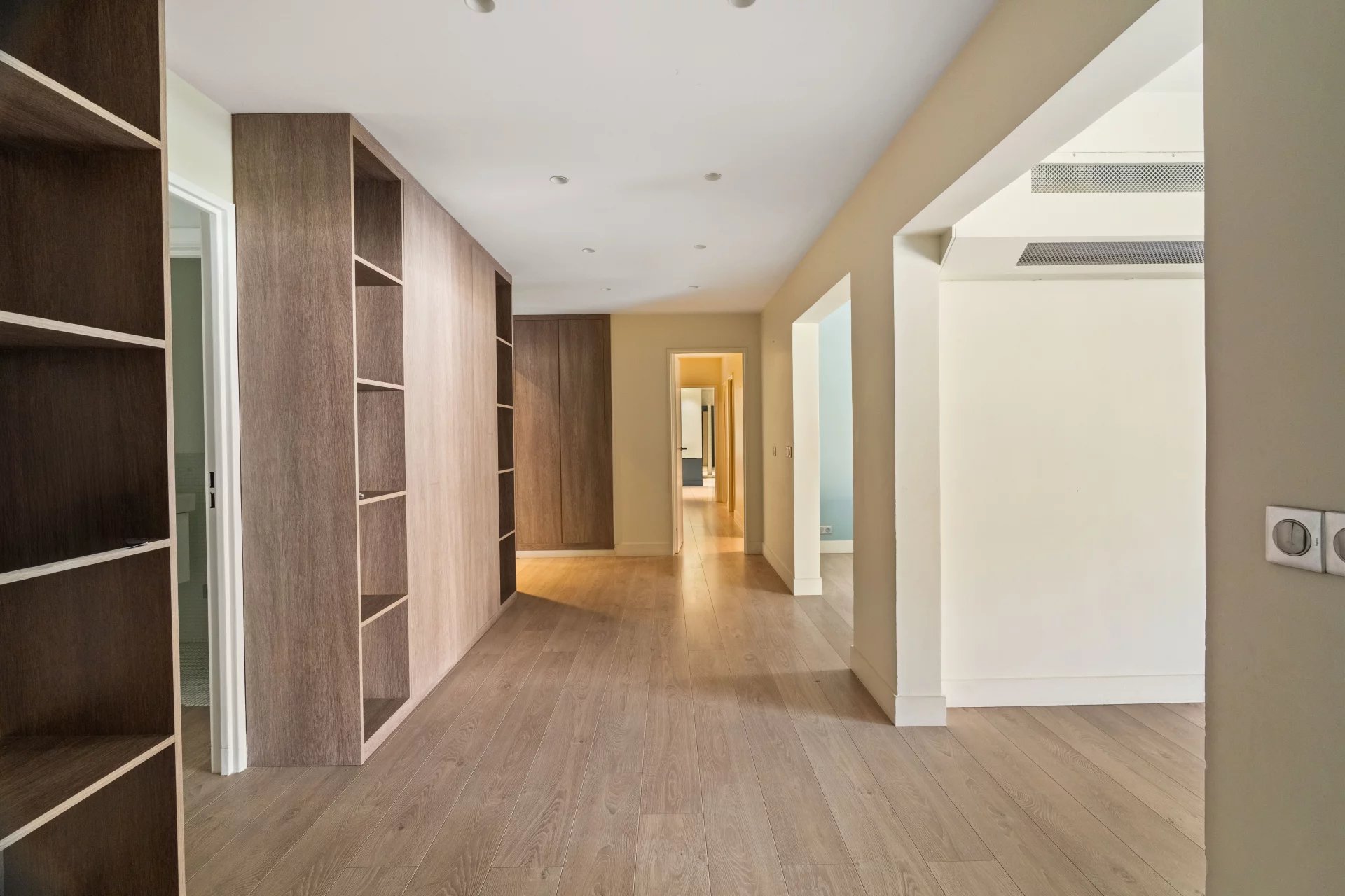 Photo 9 - Vente Appartement Neuilly-sur-Seine 92200