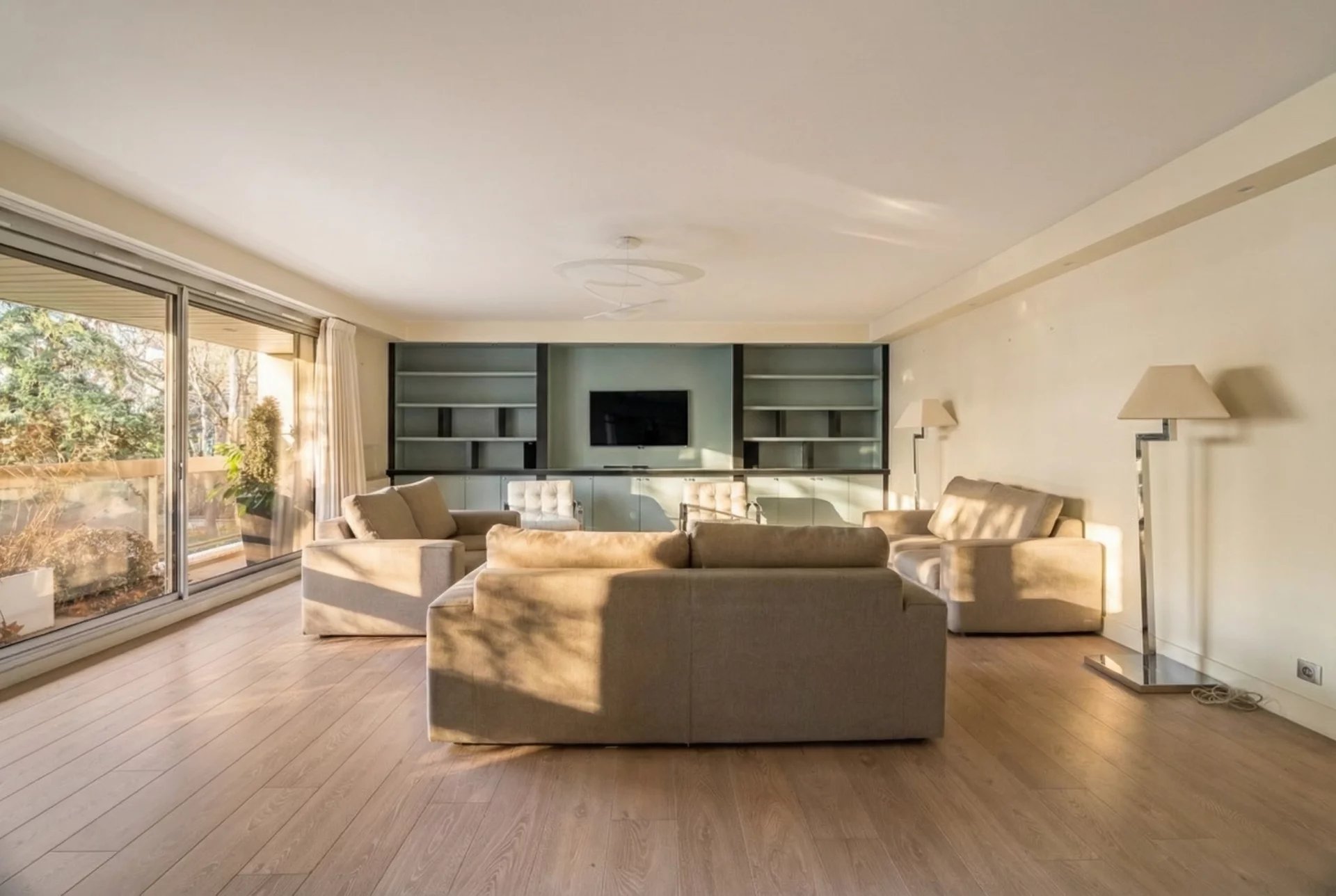 Photo 6 - Vente Appartement Neuilly-sur-Seine 92200