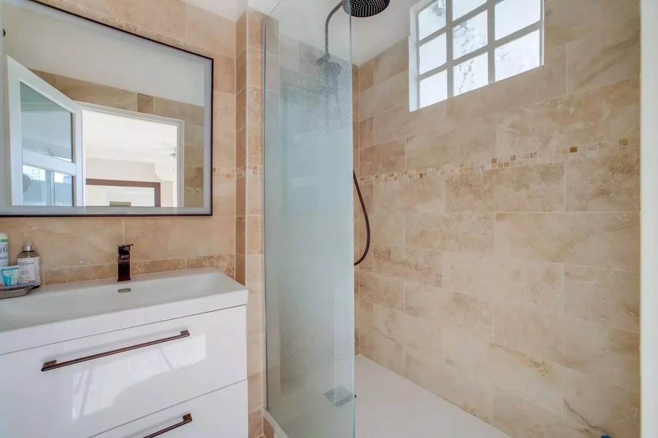 Photo 4 - Vente Appartement Paris 19ème 75019