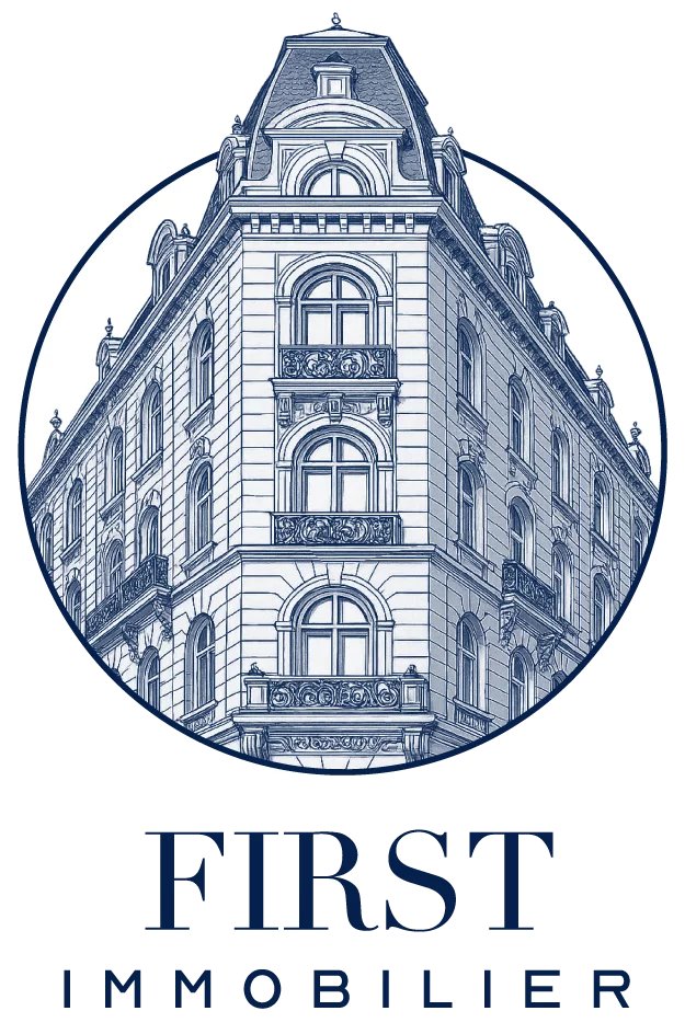 Photo 1 - Vente Appartement Paris 8ème 75008