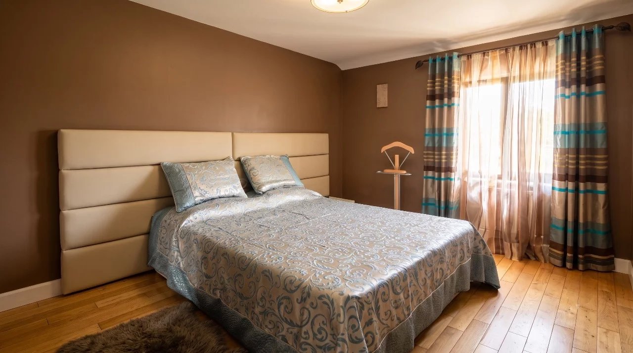 Photo 4 - Location Appartement Stains 93240