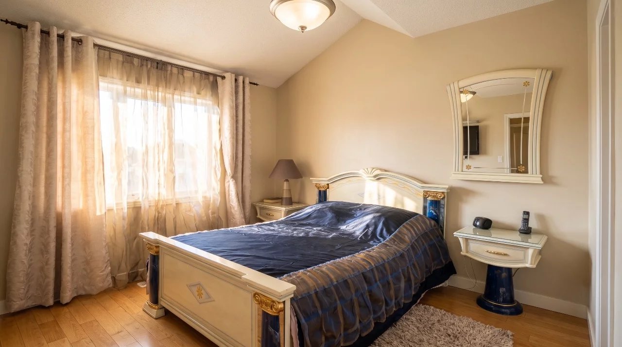 Photo 5 - Location Appartement Stains 93240