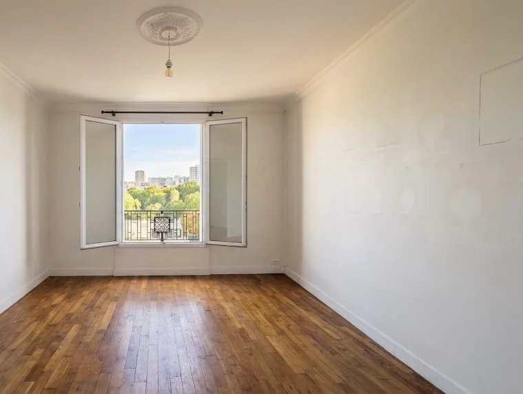 Photo 4 - Vente Appartement Levallois-Perret 92300