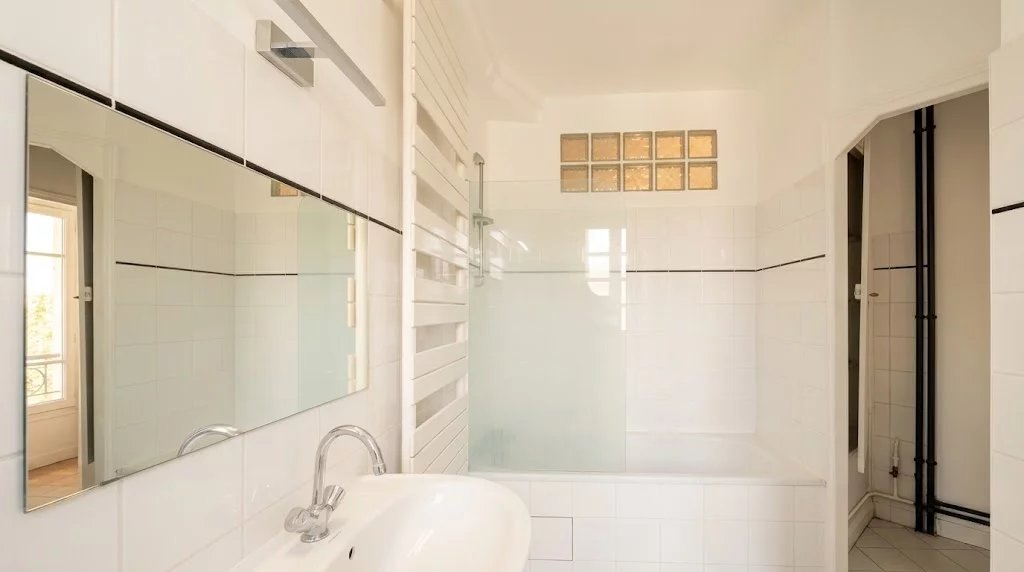 Photo 8 - Vente Appartement Paris 16ème 75116