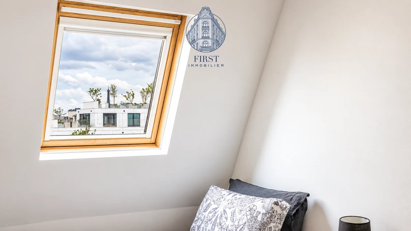 Photo 5 - Vente Appartement Neuilly-sur-Seine 92200