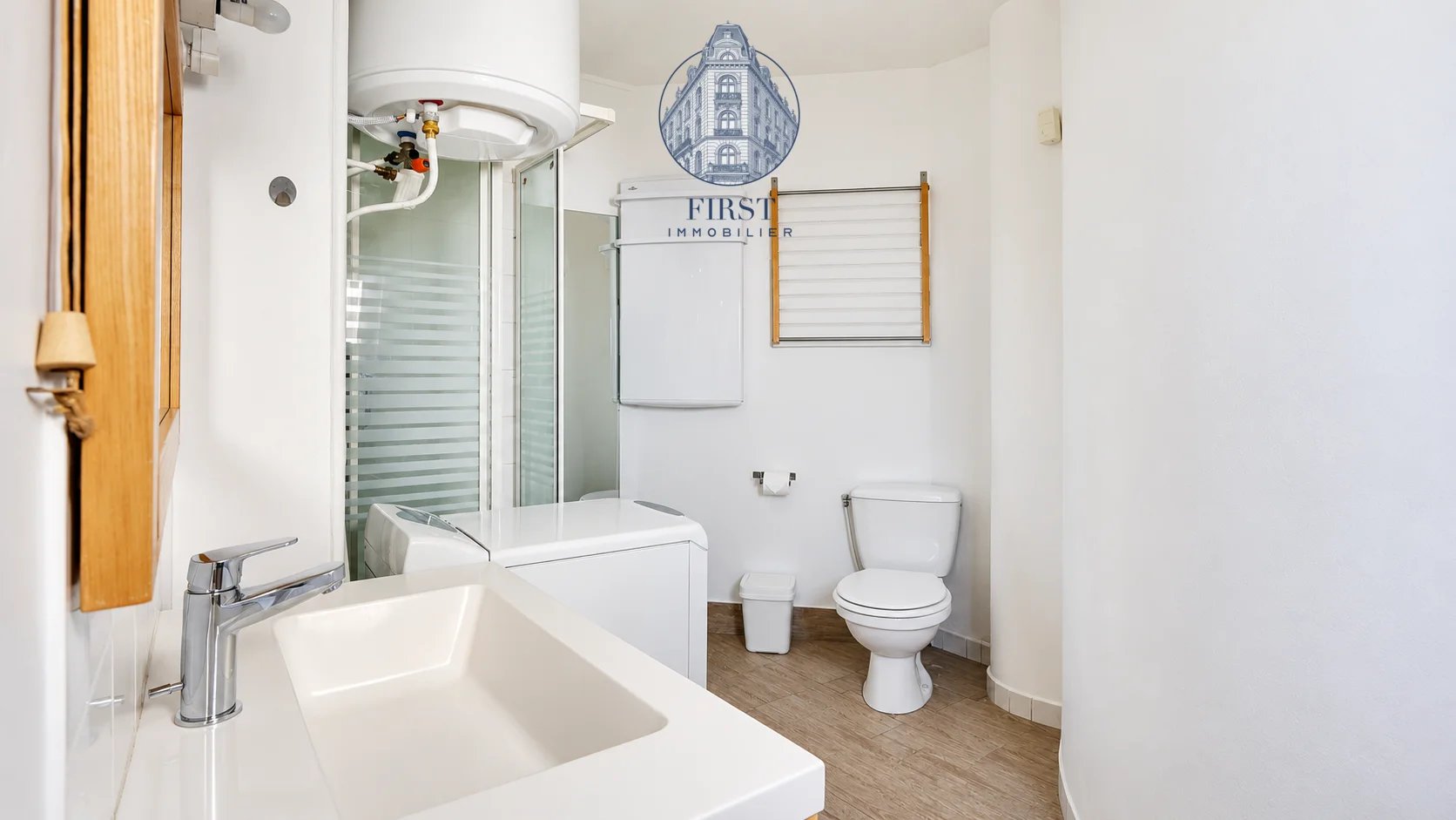 Photo 6 - Vente Appartement Neuilly-sur-Seine 92200