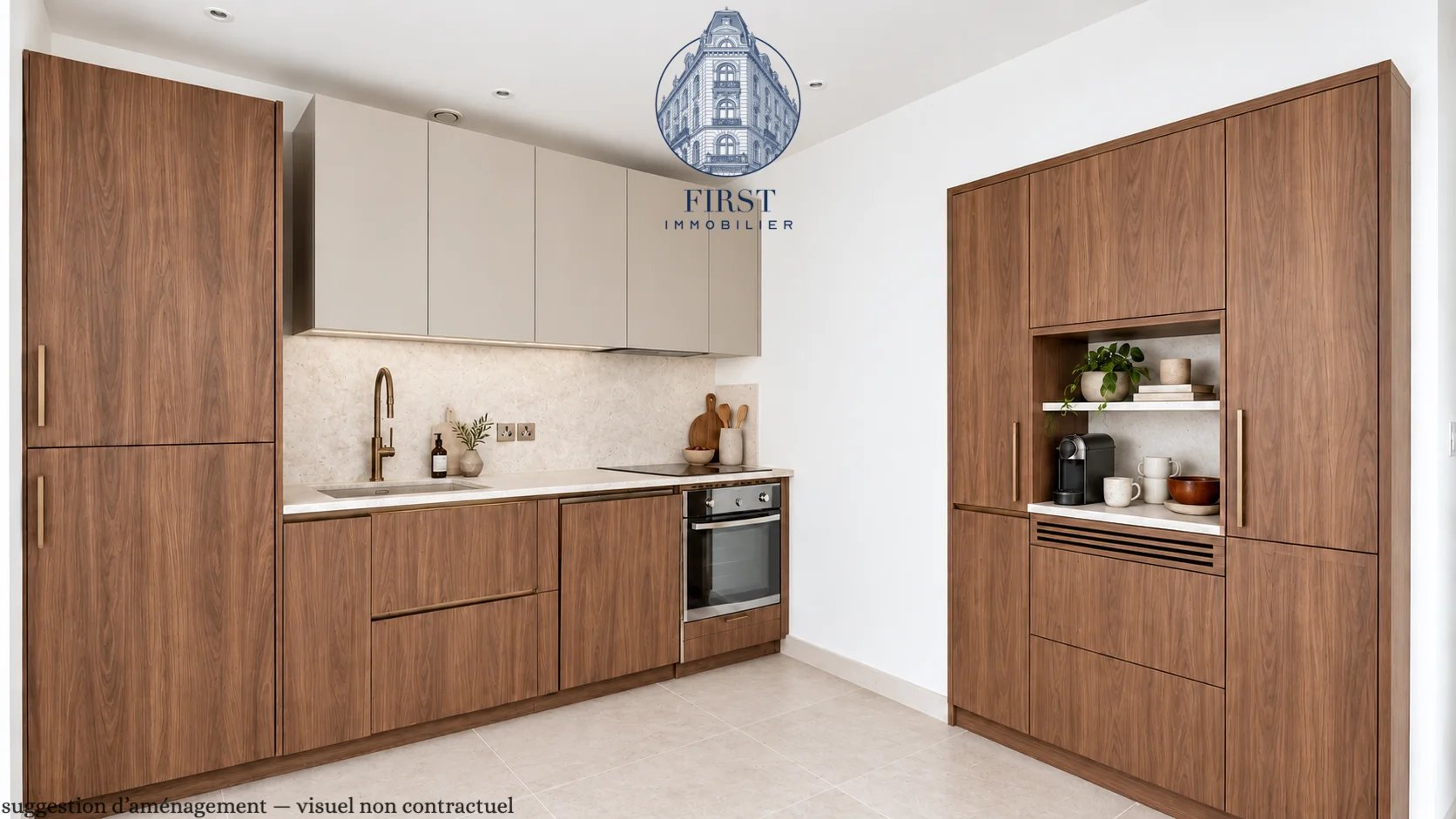 Photo 8 - Vente de prestige Appartement Neuilly-sur-Seine 92200