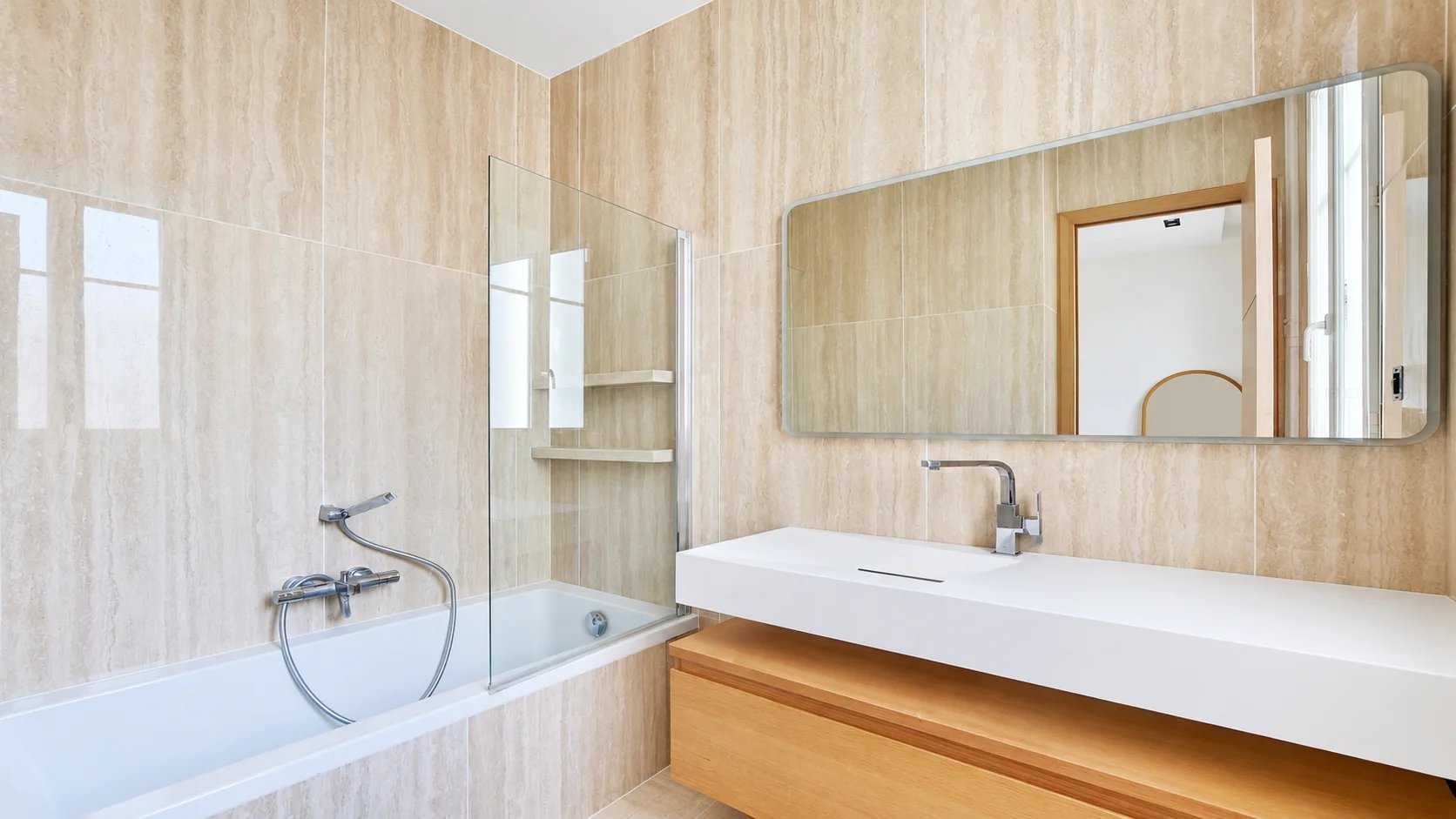 Photo 8 - Vente de prestige Appartement Boulogne-Billancourt 92100