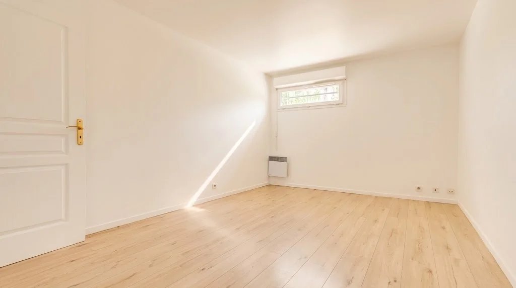 Photo 7 - Vente Appartement Paris 19ème 75019