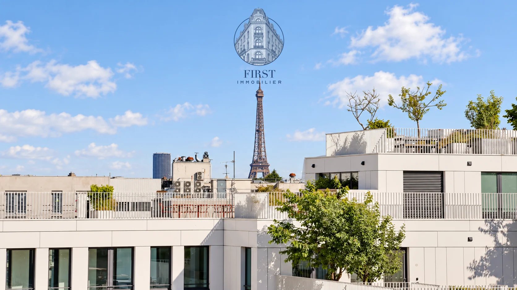 Photo 9 - Vente Appartement Neuilly-sur-Seine 92200