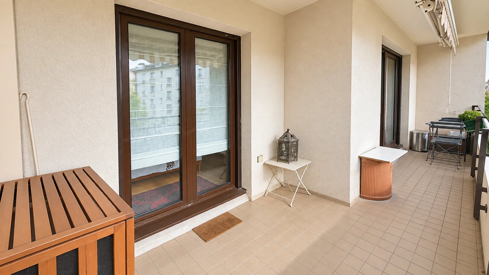 Photo 5 - Vente Appartement Issy-les-Moulineaux 92130